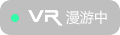 &#80;&#84;&#30495;&#20154;&#65288;&#20013;&#22269;&#65289;&#23448;&#26041;&#32593;&#31449;