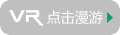 &#80;&#84;&#30495;&#20154;&#65288;&#20013;&#22269;&#65289;&#23448;&#26041;&#32593;&#31449;