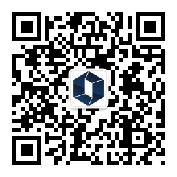 &#80;&#84;&#30495;&#20154;&#65288;&#20013;&#22269;&#65289;&#23448;&#26041;&#32593;&#31449;