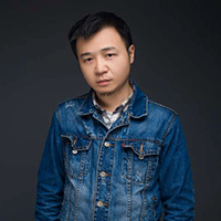 &#80;&#84;&#30495;&#20154;&#65288;&#20013;&#22269;&#65289;&#23448;&#26041;&#32593;&#31449;