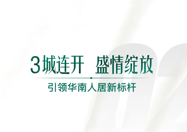&#80;&#84;&#30495;&#20154;&#65288;&#20013;&#22269;&#65289;&#23448;&#26041;&#32593;&#31449;