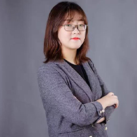 &#80;&#84;&#30495;&#20154;&#65288;&#20013;&#22269;&#65289;&#23448;&#26041;&#32593;&#31449;