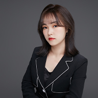 &#80;&#84;&#30495;&#20154;&#65288;&#20013;&#22269;&#65289;&#23448;&#26041;&#32593;&#31449;