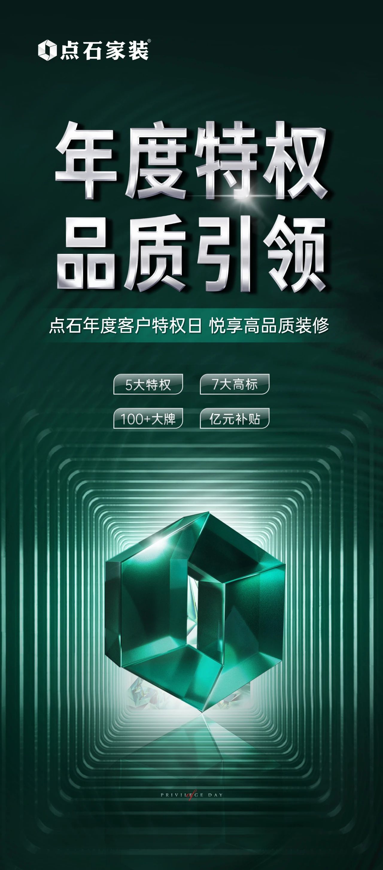 &#80;&#84;&#30495;&#20154;&#65288;&#20013;&#22269;&#65289;&#23448;&#26041;&#32593;&#31449;