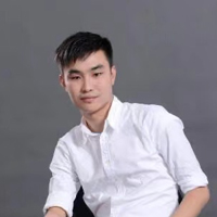 &#80;&#84;&#30495;&#20154;&#65288;&#20013;&#22269;&#65289;&#23448;&#26041;&#32593;&#31449;