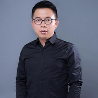 &#80;&#84;&#30495;&#20154;&#65288;&#20013;&#22269;&#65289;&#23448;&#26041;&#32593;&#31449;