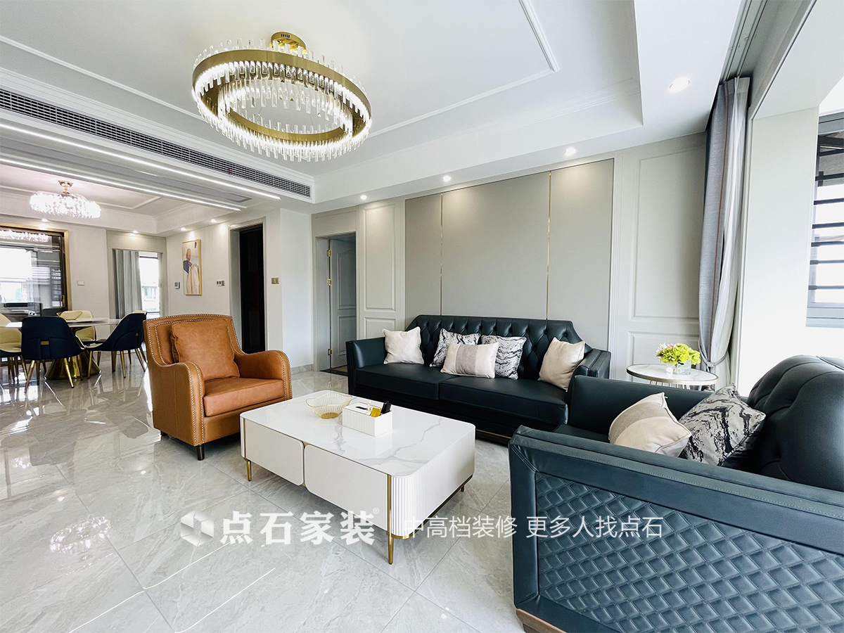 &#80;&#84;&#30495;&#20154;&#65288;&#20013;&#22269;&#65289;&#23448;&#26041;&#32593;&#31449;