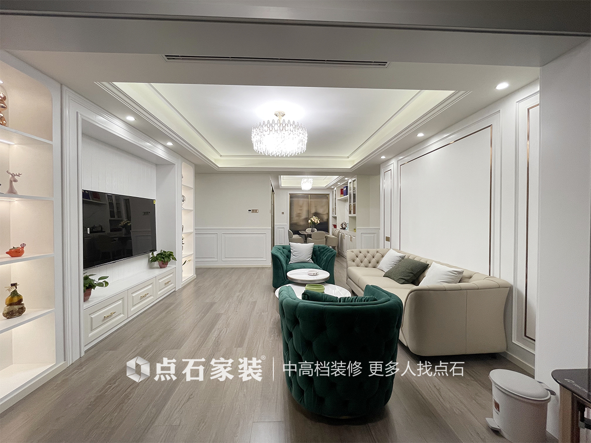 &#80;&#84;&#30495;&#20154;&#65288;&#20013;&#22269;&#65289;&#23448;&#26041;&#32593;&#31449;