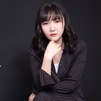 &#80;&#84;&#30495;&#20154;&#65288;&#20013;&#22269;&#65289;&#23448;&#26041;&#32593;&#31449;