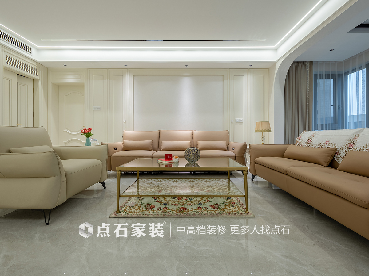&#80;&#84;&#30495;&#20154;&#65288;&#20013;&#22269;&#65289;&#23448;&#26041;&#32593;&#31449;