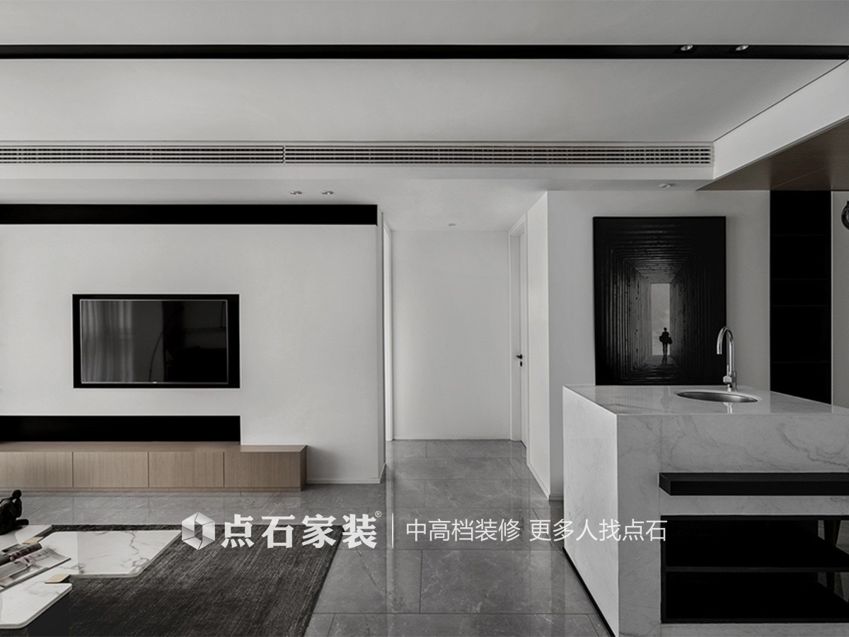 &#80;&#84;&#30495;&#20154;&#65288;&#20013;&#22269;&#65289;&#23448;&#26041;&#32593;&#31449;