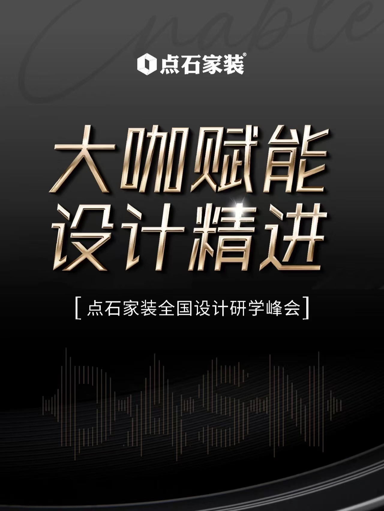 &#80;&#84;&#30495;&#20154;&#65288;&#20013;&#22269;&#65289;&#23448;&#26041;&#32593;&#31449;