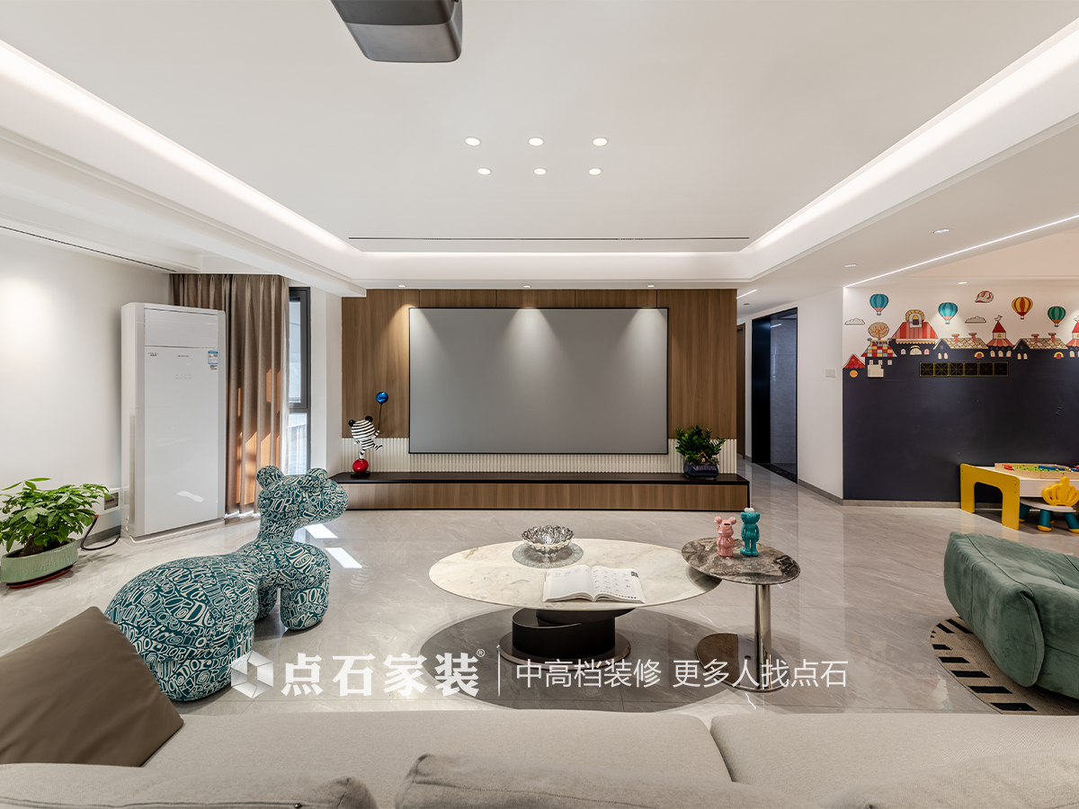 &#80;&#84;&#30495;&#20154;&#65288;&#20013;&#22269;&#65289;&#23448;&#26041;&#32593;&#31449;