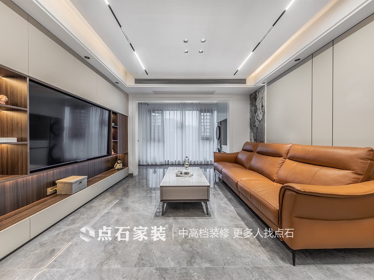 &#80;&#84;&#30495;&#20154;&#65288;&#20013;&#22269;&#65289;&#23448;&#26041;&#32593;&#31449;