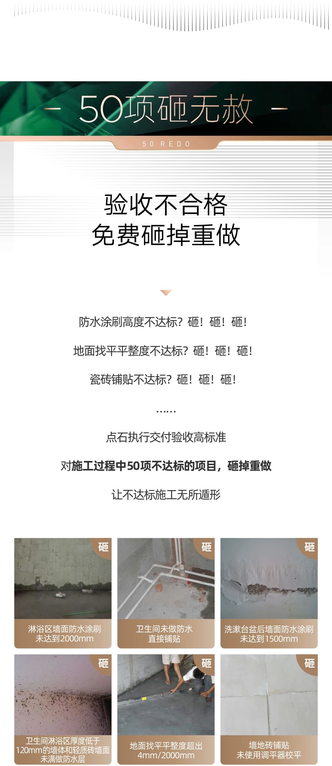 &#80;&#84;&#30495;&#20154;&#65288;&#20013;&#22269;&#65289;&#23448;&#26041;&#32593;&#31449;