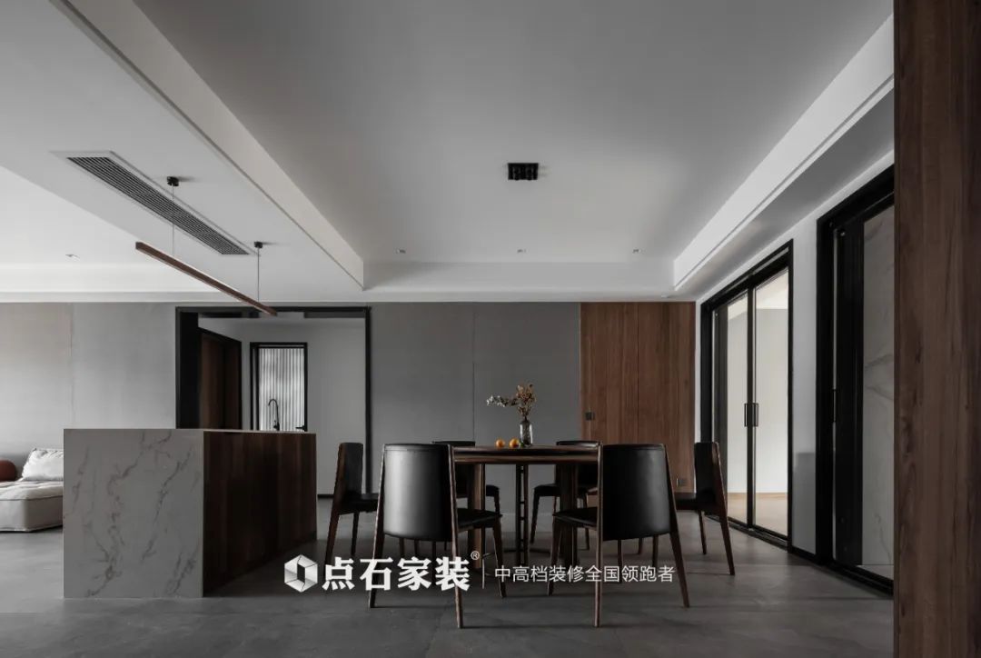 &#80;&#84;&#30495;&#20154;&#65288;&#20013;&#22269;&#65289;&#23448;&#26041;&#32593;&#31449;