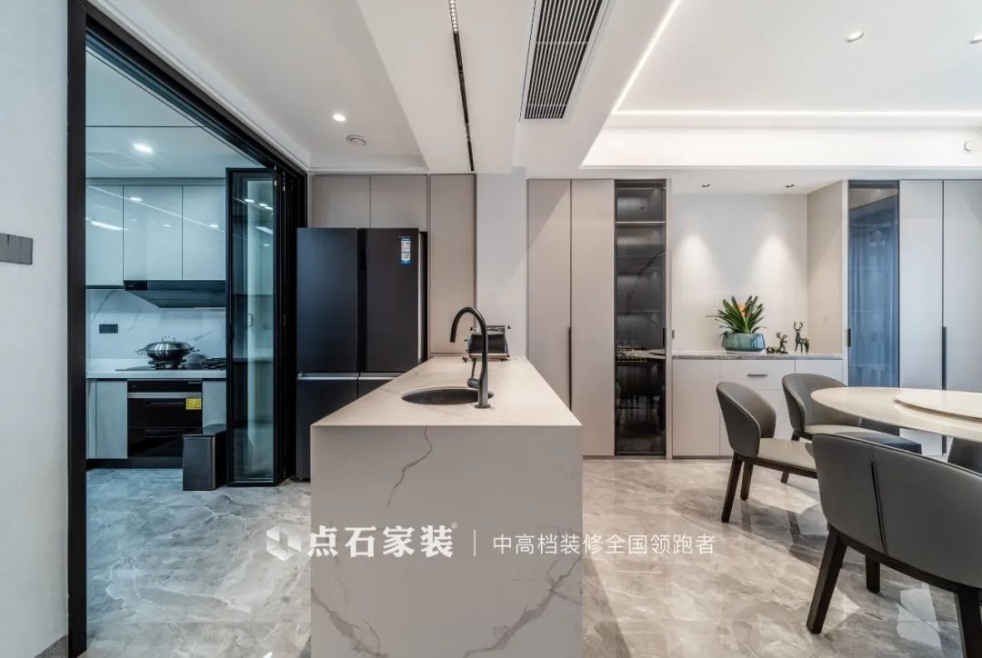 &#80;&#84;&#30495;&#20154;&#65288;&#20013;&#22269;&#65289;&#23448;&#26041;&#32593;&#31449;
