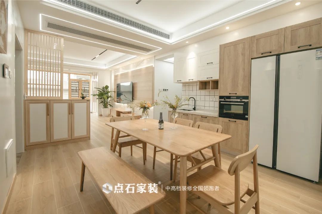 &#80;&#84;&#30495;&#20154;&#65288;&#20013;&#22269;&#65289;&#23448;&#26041;&#32593;&#31449;