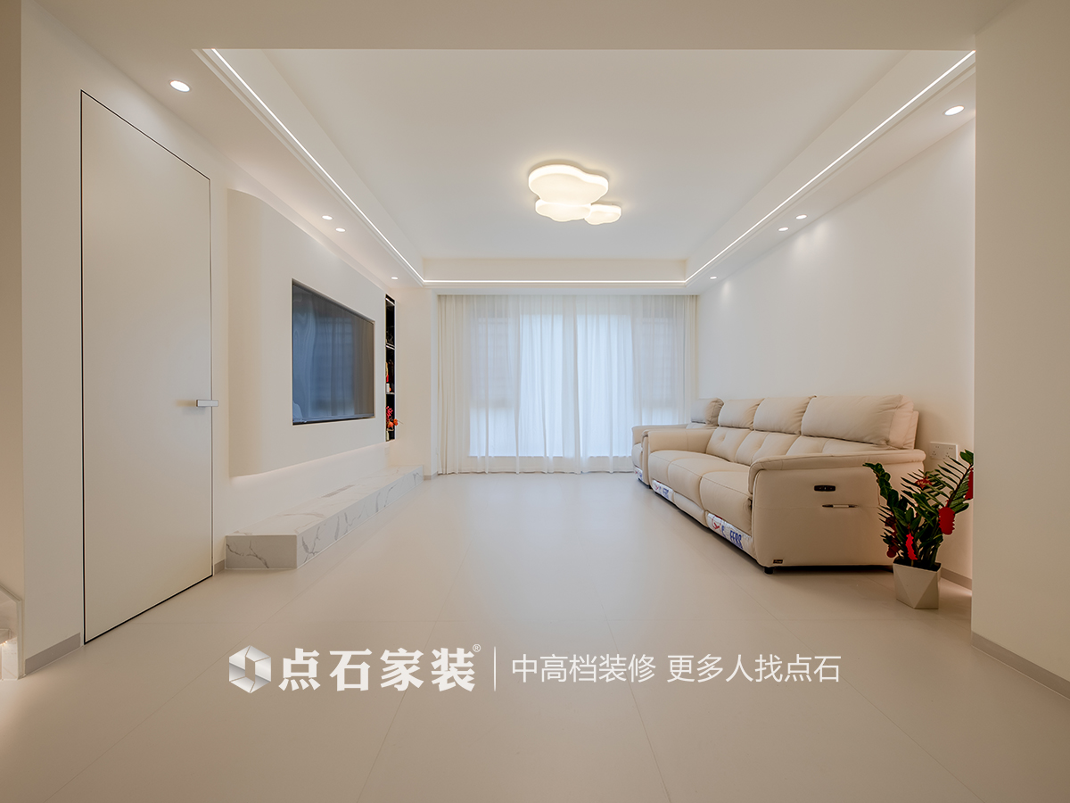 &#80;&#84;&#30495;&#20154;&#65288;&#20013;&#22269;&#65289;&#23448;&#26041;&#32593;&#31449;