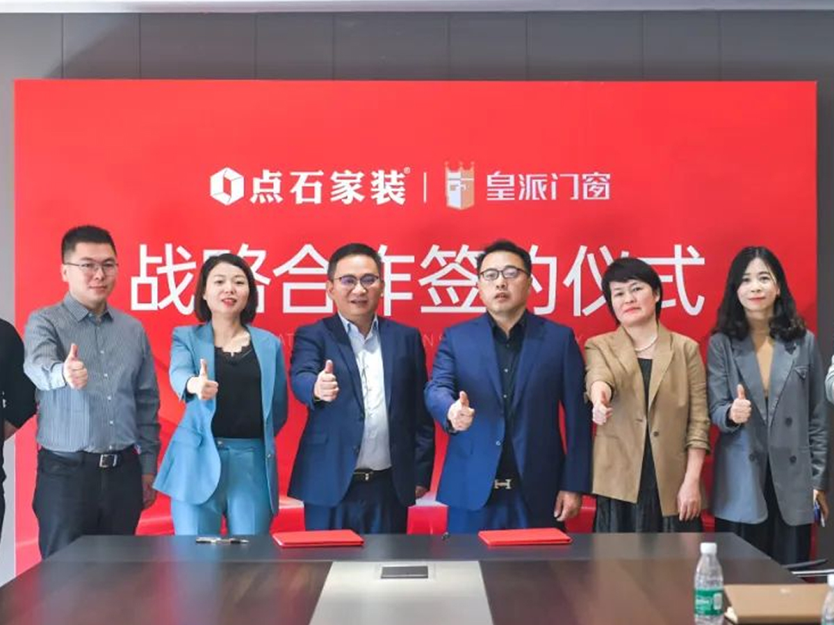 &#80;&#84;&#30495;&#20154;&#65288;&#20013;&#22269;&#65289;&#23448;&#26041;&#32593;&#31449;