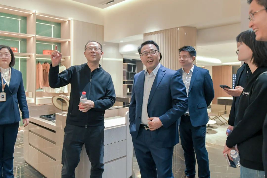 &#80;&#84;&#30495;&#20154;&#65288;&#20013;&#22269;&#65289;&#23448;&#26041;&#32593;&#31449;