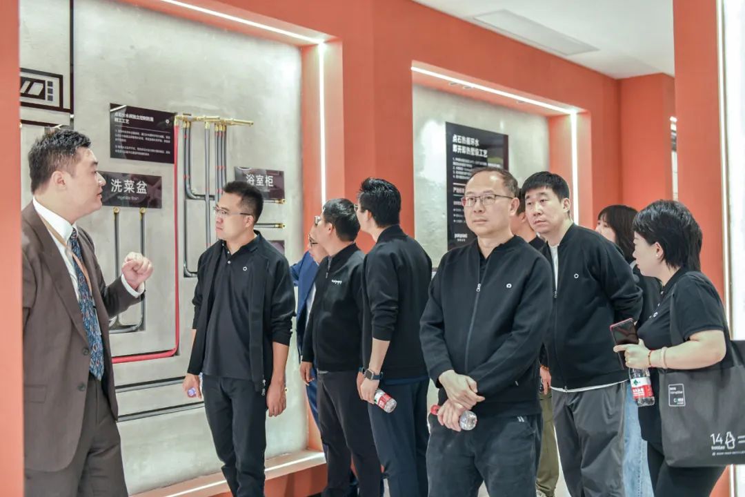 &#80;&#84;&#30495;&#20154;&#65288;&#20013;&#22269;&#65289;&#23448;&#26041;&#32593;&#31449;