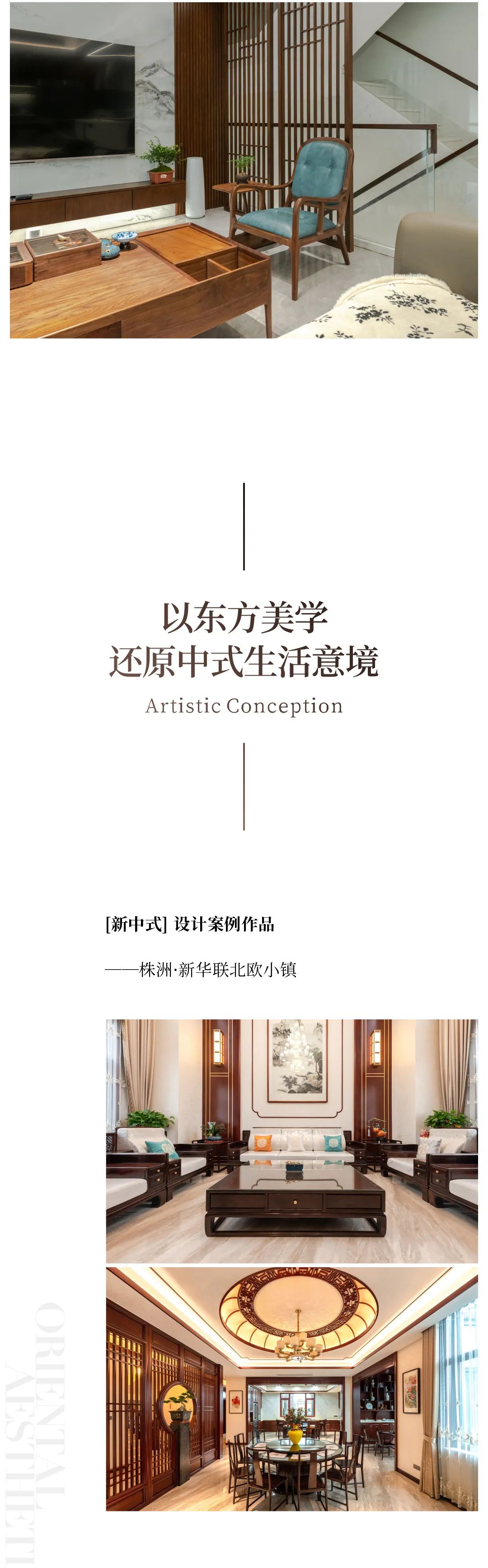 &#80;&#84;&#30495;&#20154;&#65288;&#20013;&#22269;&#65289;&#23448;&#26041;&#32593;&#31449;