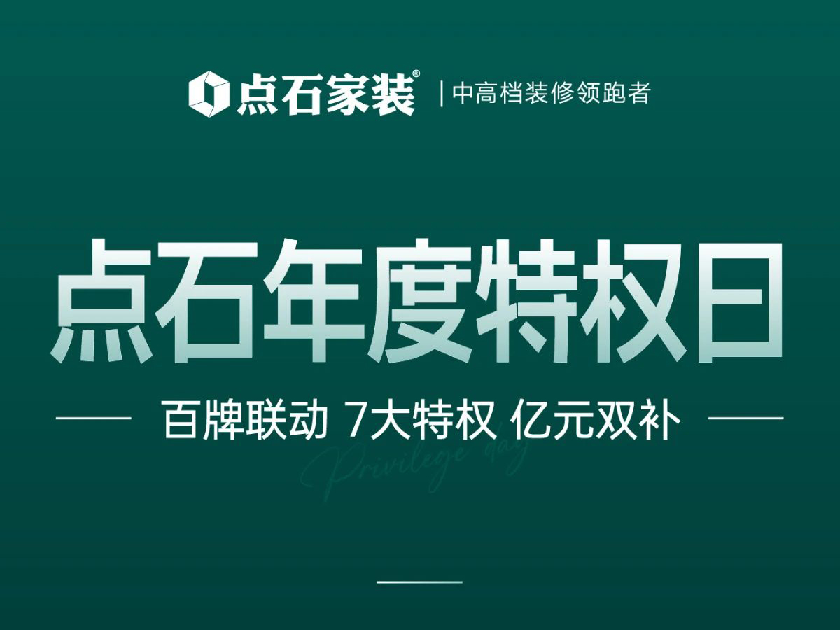 &#80;&#84;&#30495;&#20154;&#65288;&#20013;&#22269;&#65289;&#23448;&#26041;&#32593;&#31449;