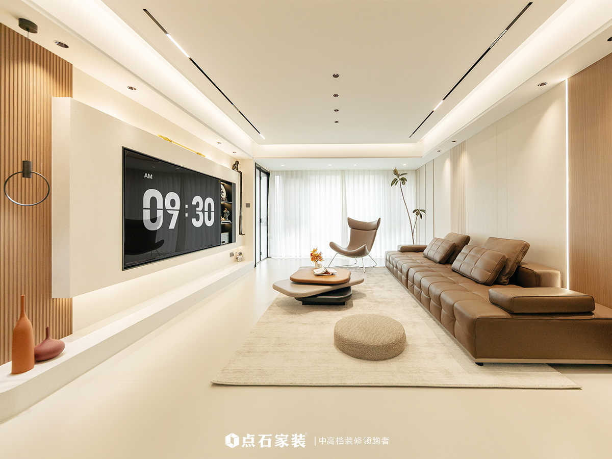 &#80;&#84;&#30495;&#20154;&#65288;&#20013;&#22269;&#65289;&#23448;&#26041;&#32593;&#31449;