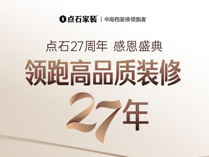 &#80;&#84;&#30495;&#20154;&#65288;&#20013;&#22269;&#65289;&#23448;&#26041;&#32593;&#31449;
