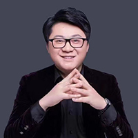 &#80;&#84;&#30495;&#20154;&#65288;&#20013;&#22269;&#65289;&#23448;&#26041;&#32593;&#31449;