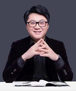 &#80;&#84;&#30495;&#20154;&#65288;&#20013;&#22269;&#65289;&#23448;&#26041;&#32593;&#31449;
