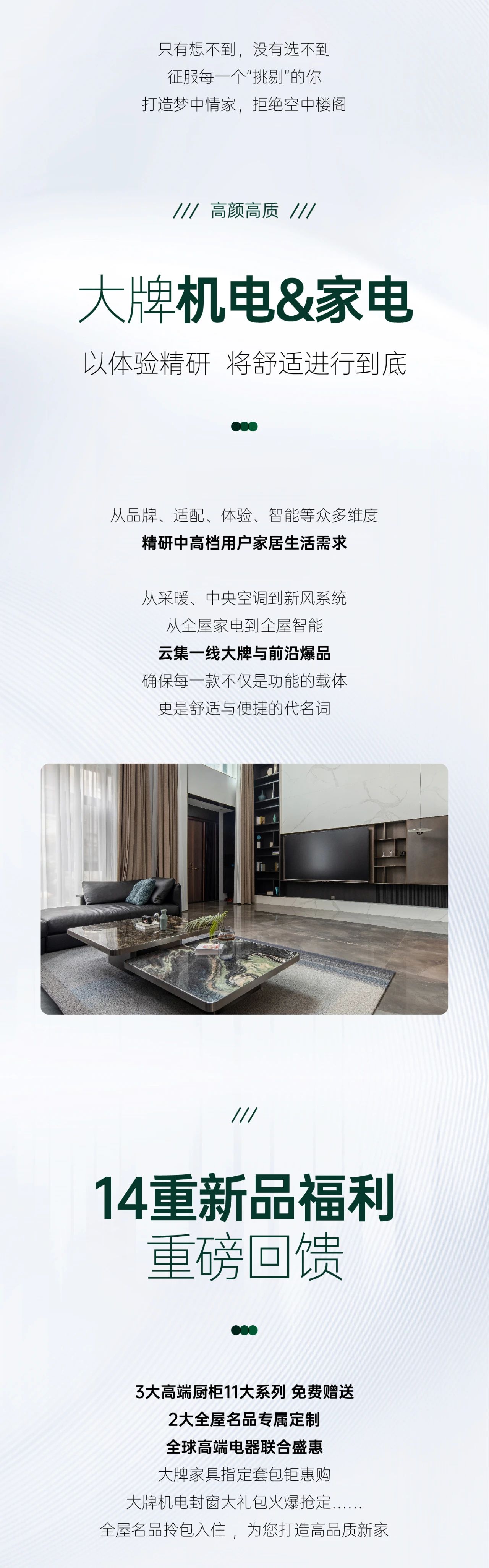 &#80;&#84;&#30495;&#20154;&#65288;&#20013;&#22269;&#65289;&#23448;&#26041;&#32593;&#31449;