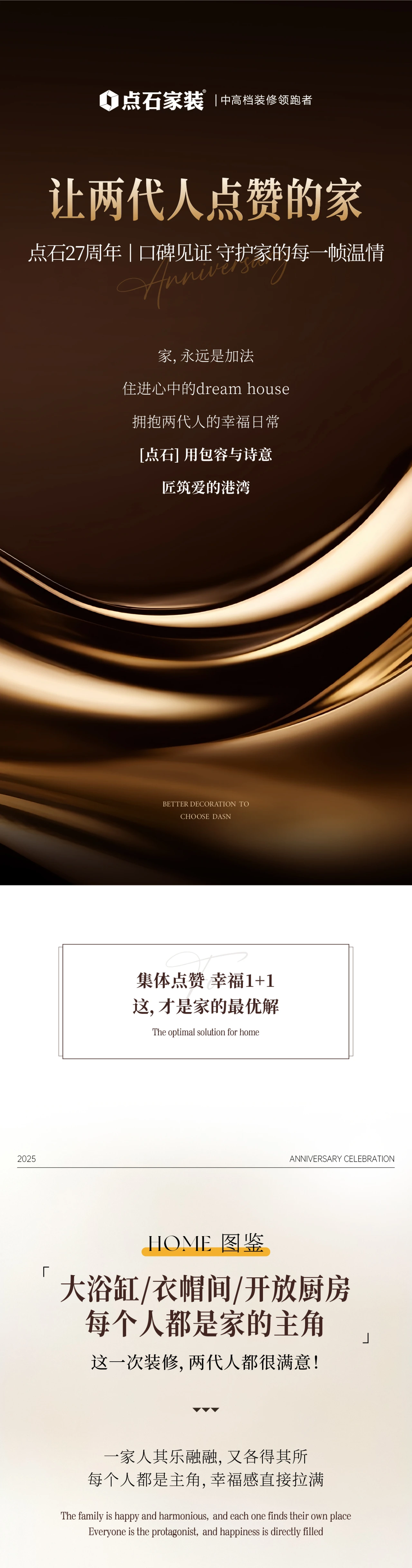 &#80;&#84;&#30495;&#20154;&#65288;&#20013;&#22269;&#65289;&#23448;&#26041;&#32593;&#31449;